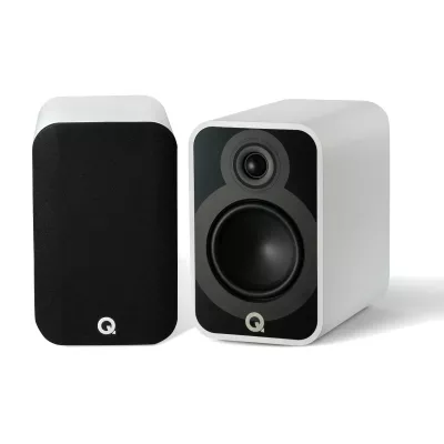 Q Acoustics 5020 in Genf | Digistore.ch