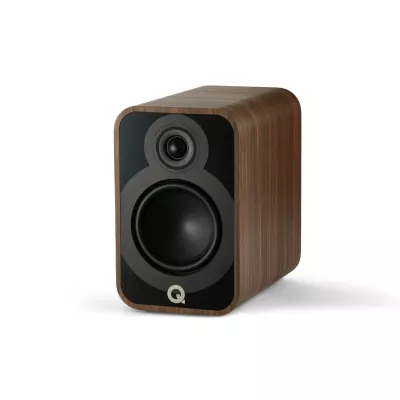 Q Acoustics 5020 à Genève | Digistore.ch