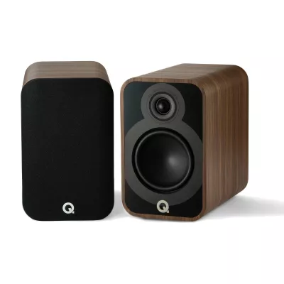 Q Acoustics 5020 à Genève | Digistore.ch