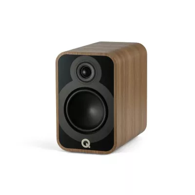 Q Acoustics 5020 in Genf | Digistore.ch
