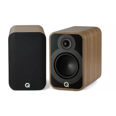 Q Acoustics 5020 in Genf | Digistore.ch