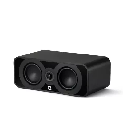Q Acoustics 5090 à Genève | Digistore.ch