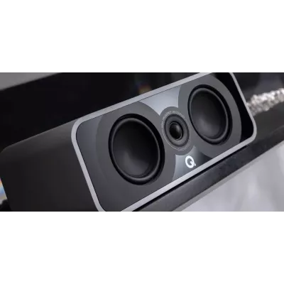 Q Acoustics 5090 in Genf | Digistore.ch