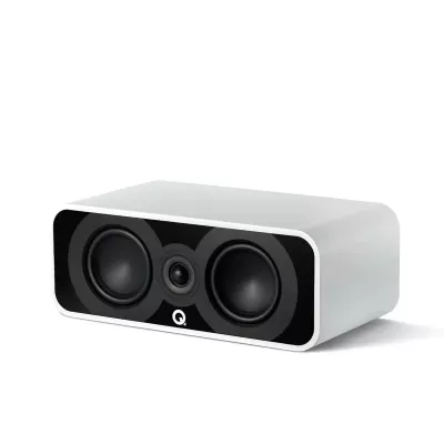 Q Acoustics 5090 in Genf | Digistore.ch