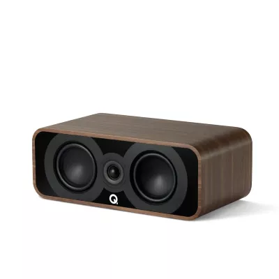 Q Acoustics 5090 in Genf | Digistore.ch