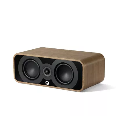 Q Acoustics 5090 in Genf | Digistore.ch