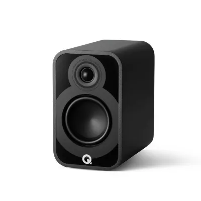 Q Acoustics 5010 in Genf | Digistore.ch