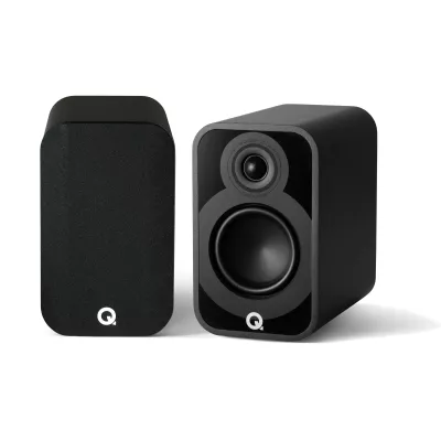 Q Acoustics 5010 in Genf | Digistore.ch