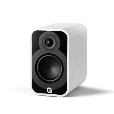 Q Acoustics 5010 in Genf | Digistore.ch