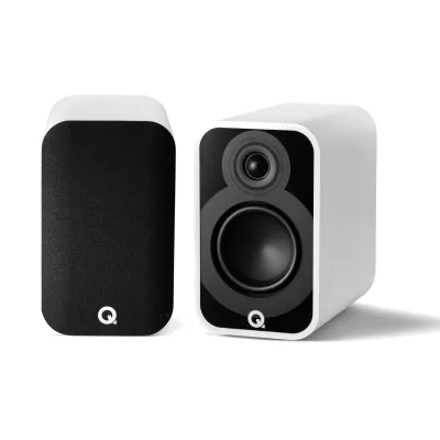 Q Acoustics 5010 in Genf | Digistore.ch