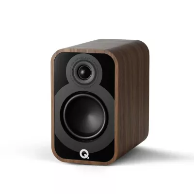 Q Acoustics 5010 in Genf | Digistore.ch