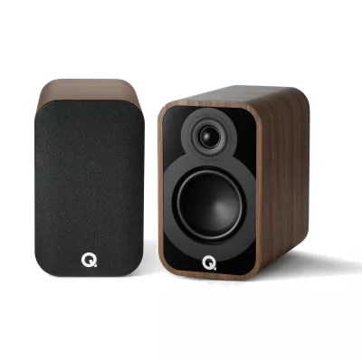 Q Acoustics 5010 in Genf | Digistore.ch