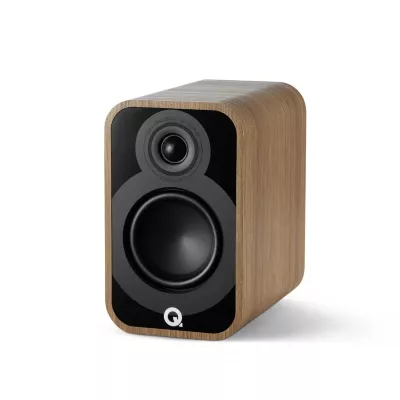 Q Acoustics 5010 in Genf | Digistore.ch