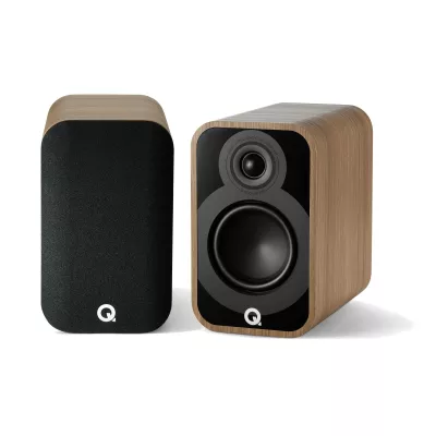 Q Acoustics 5010 in Genf | Digistore.ch