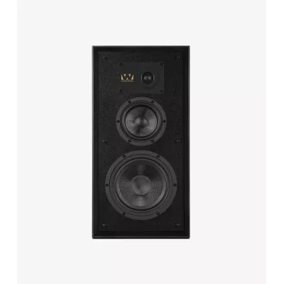 Wharfedale SUPER LINTON in Geneva | Digistore.ch
