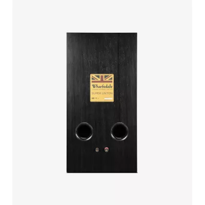 Wharfedale SUPER LINTON in Geneva | Digistore.ch