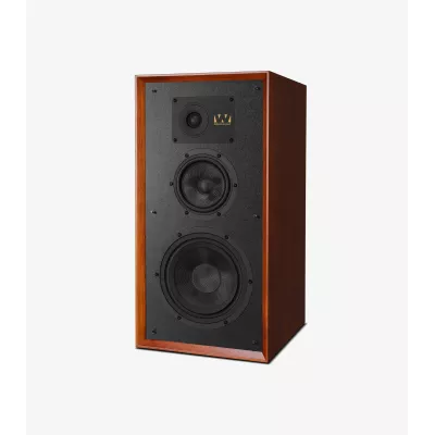 Wharfedale SUPER LINTON in Geneva | Digistore.ch