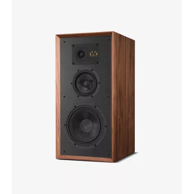 Wharfedale SUPER LINTON in Geneva | Digistore.ch