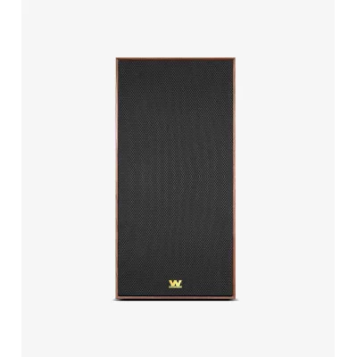 Wharfedale SUPER LINTON in Geneva | Digistore.ch