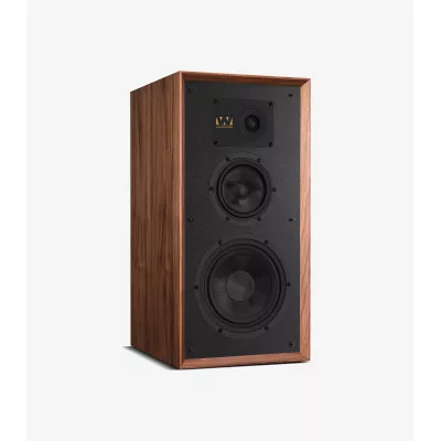 Wharfedale SUPER LINTON in Geneva | Digistore.ch