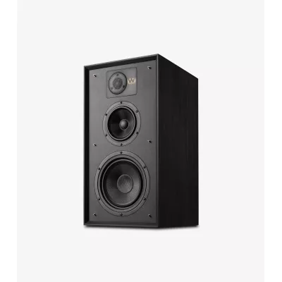 Wharfedale LINTON in Geneva | Digistore.ch