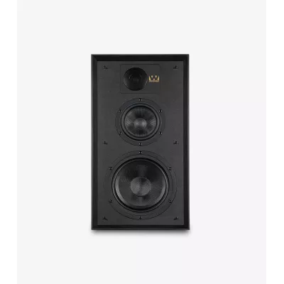Wharfedale LINTON in Geneva | Digistore.ch