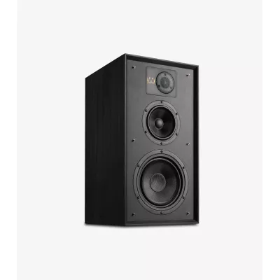 Wharfedale LINTON in Geneva | Digistore.ch