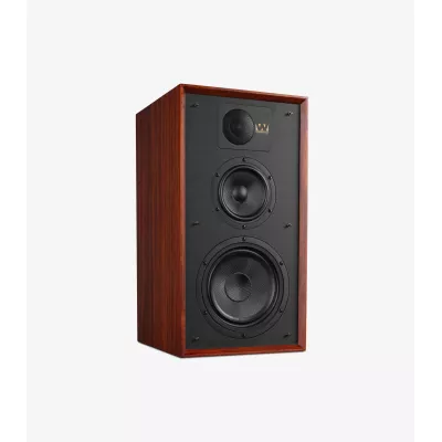 Wharfedale LINTON in Geneva | Digistore.ch