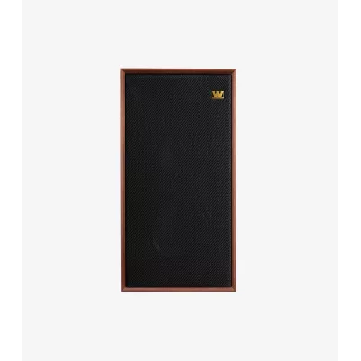 Wharfedale LINTON in Geneva | Digistore.ch