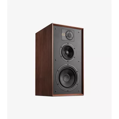 Wharfedale LINTON in Geneva | Digistore.ch