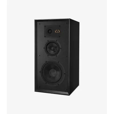 Wharfedale SUPER LINTON SET in Geneva | Digistore.ch