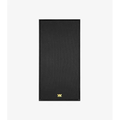 Wharfedale SUPER LINTON SET in Geneva | Digistore.ch