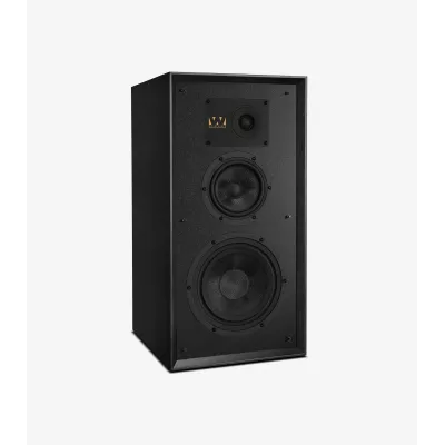 Wharfedale SUPER LINTON SET in Geneva | Digistore.ch