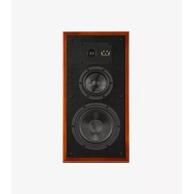 Wharfedale SUPER LINTON SET in Geneva | Digistore.ch