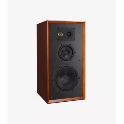 Wharfedale SUPER LINTON SET in Geneva | Digistore.ch