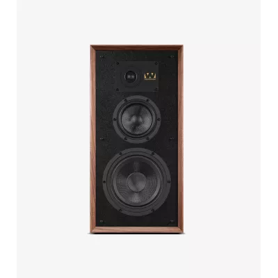 Wharfedale SUPER LINTON SET in Geneva | Digistore.ch