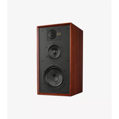 Wharfedale LINTON SET in Geneva | Digistore.ch