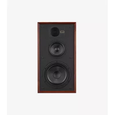 Wharfedale LINTON SET in Geneva | Digistore.ch