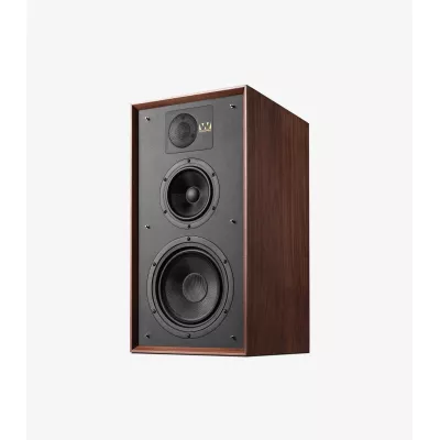 Wharfedale LINTON SET in Geneva | Digistore.ch