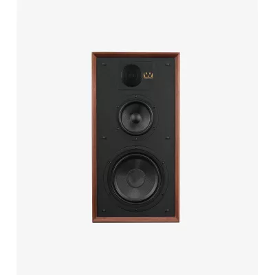 Wharfedale LINTON SET in Geneva | Digistore.ch