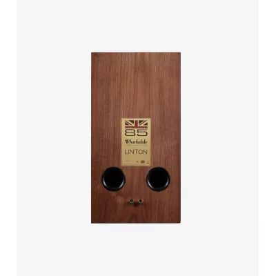 Wharfedale LINTON SET in Geneva | Digistore.ch