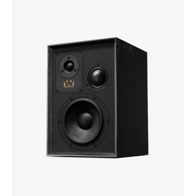 Wharfedale SUPER DENTON in Geneva | Digistore.ch