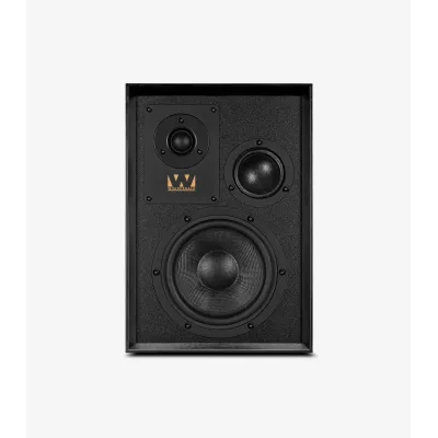 Wharfedale SUPER DENTON in Geneva | Digistore.ch