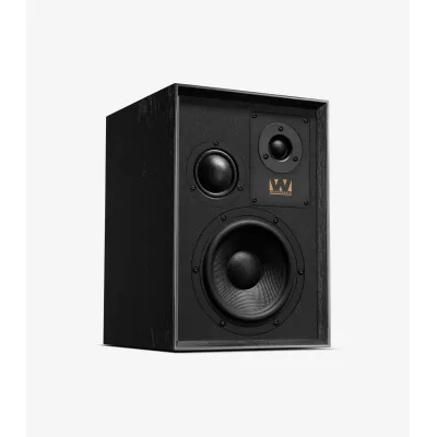 Wharfedale SUPER DENTON in Geneva | Digistore.ch