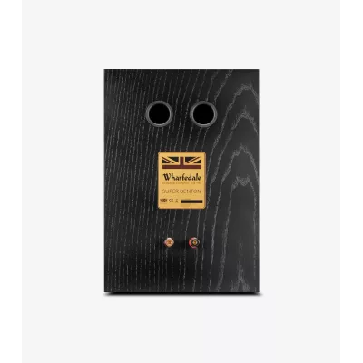 Wharfedale SUPER DENTON in Geneva | Digistore.ch