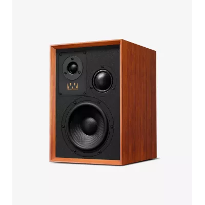 Wharfedale SUPER DENTON in Geneva | Digistore.ch