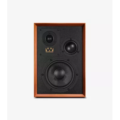 Wharfedale SUPER DENTON in Geneva | Digistore.ch