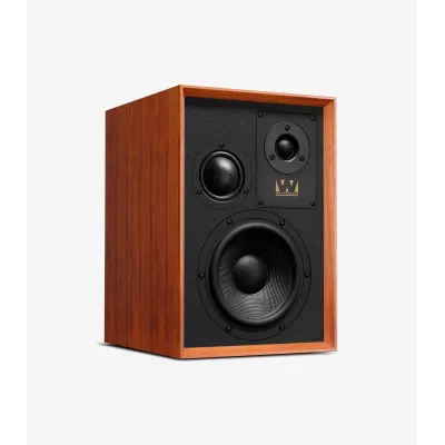 Wharfedale SUPER DENTON in Geneva | Digistore.ch