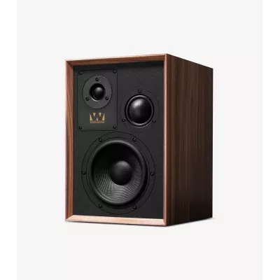 Wharfedale SUPER DENTON in Geneva | Digistore.ch