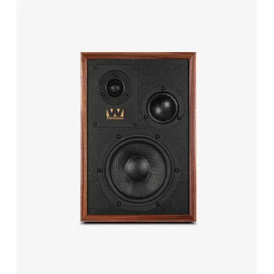 Wharfedale SUPER DENTON in Geneva | Digistore.ch